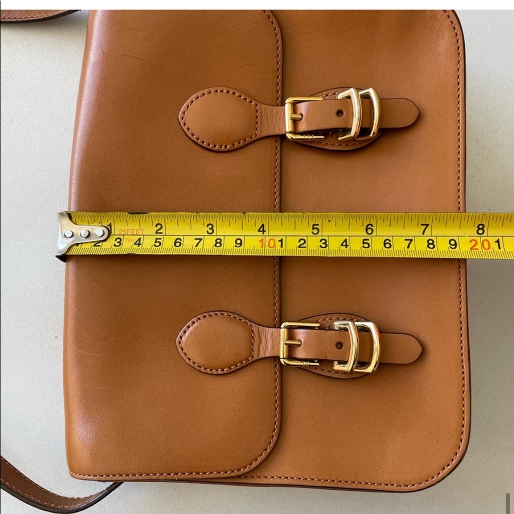 Lauren Ralph RLL BAG - Picture 11 of 12